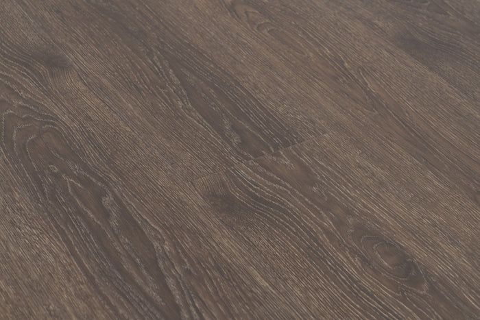 Fortis Collection Extra Wide Waterproof Vinyl Plank Flooring 5