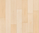 Naturally Aged Engineered Hardwood Collection - Finished in the USA