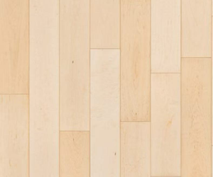 Naturally Aged Engineered Hardwood Collection - Finished in the USA