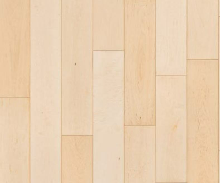 Naturally Aged Engineered Hardwood Collection - Finished in the USA 1
