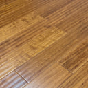 Tropical Solid Maple Hardwood Flooring