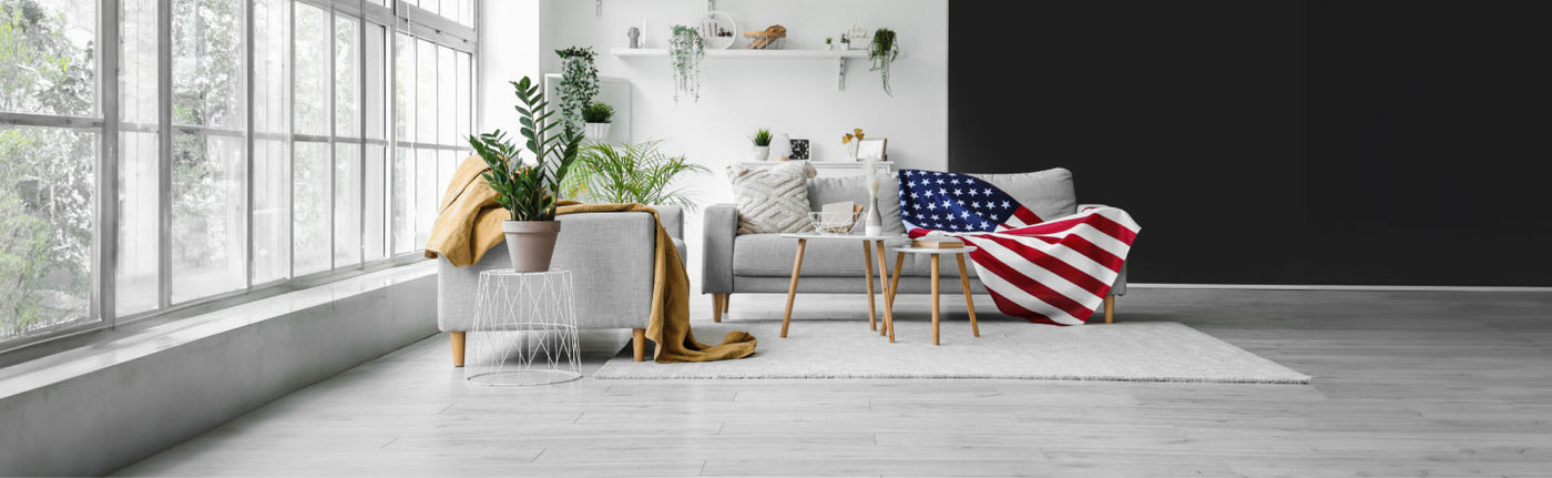 Militarydiscount landingpage