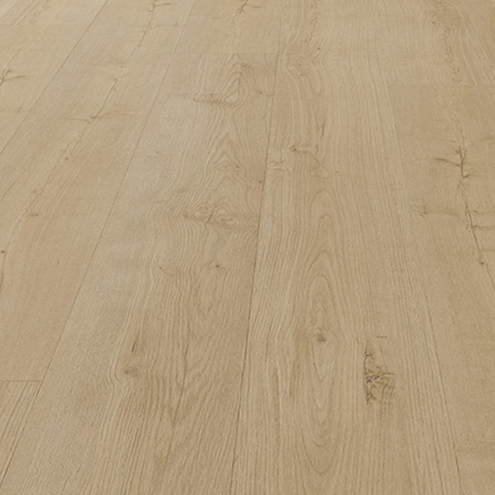 Urban Horizon WPC Vinyl Fooring 1