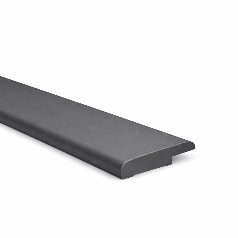 Engineered Hardwood Moldings - Westport - Seashore