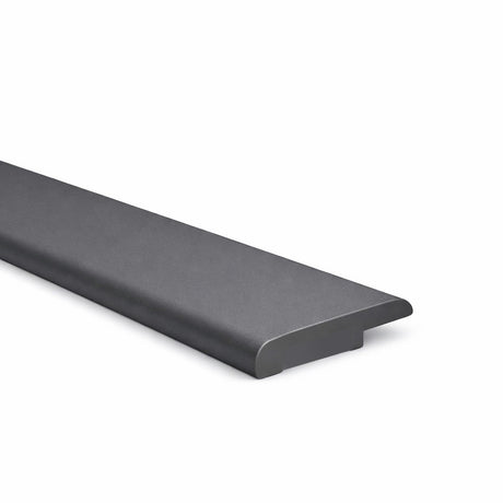 Engineered Hardwood Moldings - Westport - Mohave