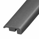 Vinyl Moldings - Contemporary Collection - Cherry