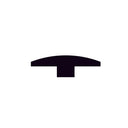 Laminate Moldings - Lamton Waterproof - Light Gray