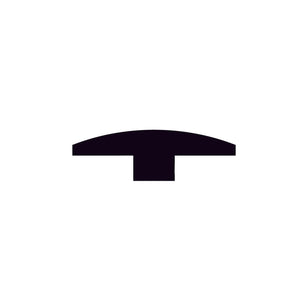 Laminate Moldings - Lamton Waterproof - Greige Natural