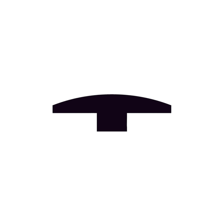 Laminate Moldings - Lamton Waterproof - Greige Natural 3