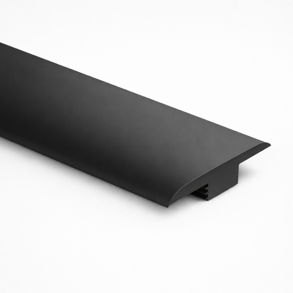 Vinyl Moldings - Coal Harbor - Montelena