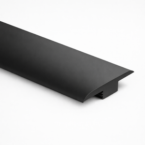 Vinyl Moldings - Coal Harbor - Montelena