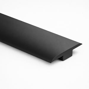 Laminate Moldings - Yaletown - Mainland Oak