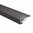 Molding versacap square 29455880 ffd4 480f b797 6f17d3a61408