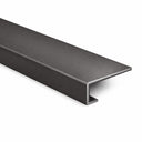 Vinyl Moldings - Vigorous - Brodgar