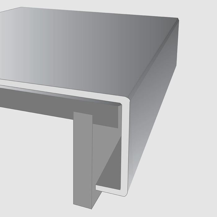 Vinyl Moldings - Affluent - Autumn 2