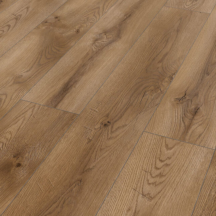 Jasper Ridge Laminate Flooring 3