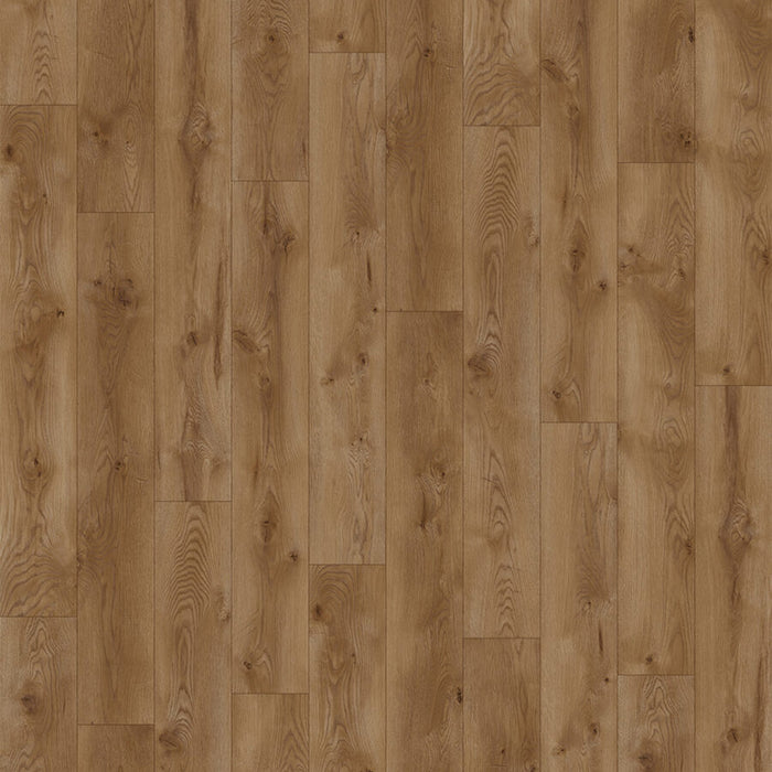 Jasper Ridge Laminate Flooring 4
