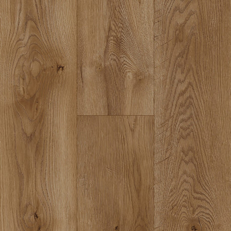 Jasper Ridge Laminate Flooring in Mountain Haze