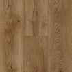 Jasper Ridge Laminate Flooring