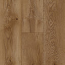 Jasper Ridge Laminate Flooring