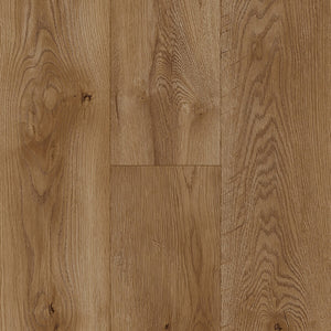 Jasper Ridge Laminate Flooring