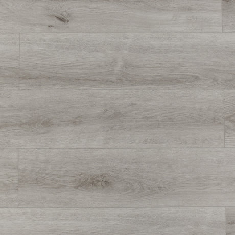 Invicta Waterproof 6mm Rigid Core Luxury Vinyl Planks in Mystic Haze