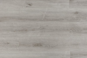 Invicta Waterproof 6mm Rigid Core Luxury Vinyl Planks