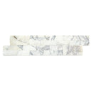 Natural Marble Ledger Panel Collection