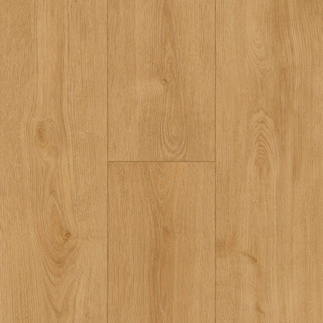 Lake Louise Heritage Laminate Flooring in North Peak