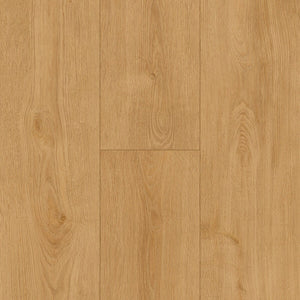 Lake Louise Heritage Laminate Flooring