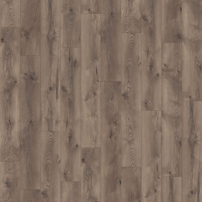 Jasper Ridge Laminate Flooring 1