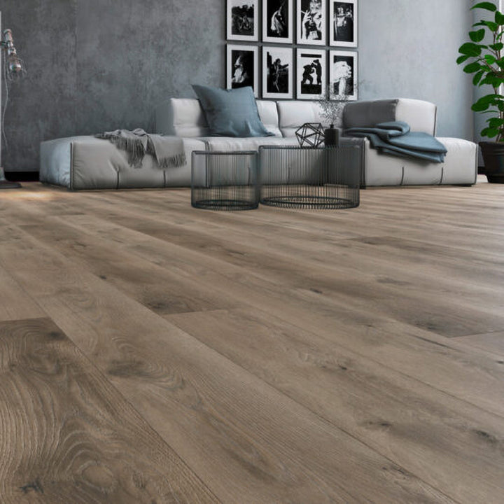 Jasper Ridge Laminate Flooring — Northwood