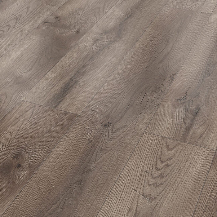Jasper Ridge Laminate Flooring 3