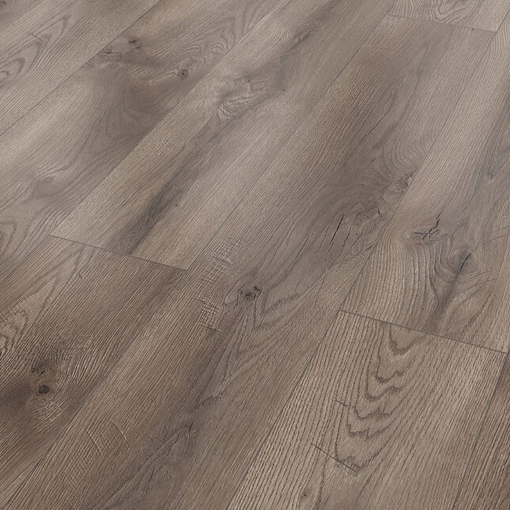 Jasper Ridge Laminate Flooring — Northwood