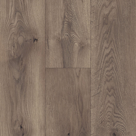 Jasper Ridge Laminate Flooring