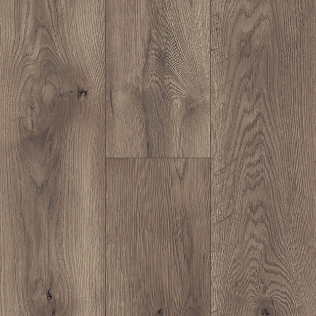 Jasper Ridge Laminate Flooring in Northwood