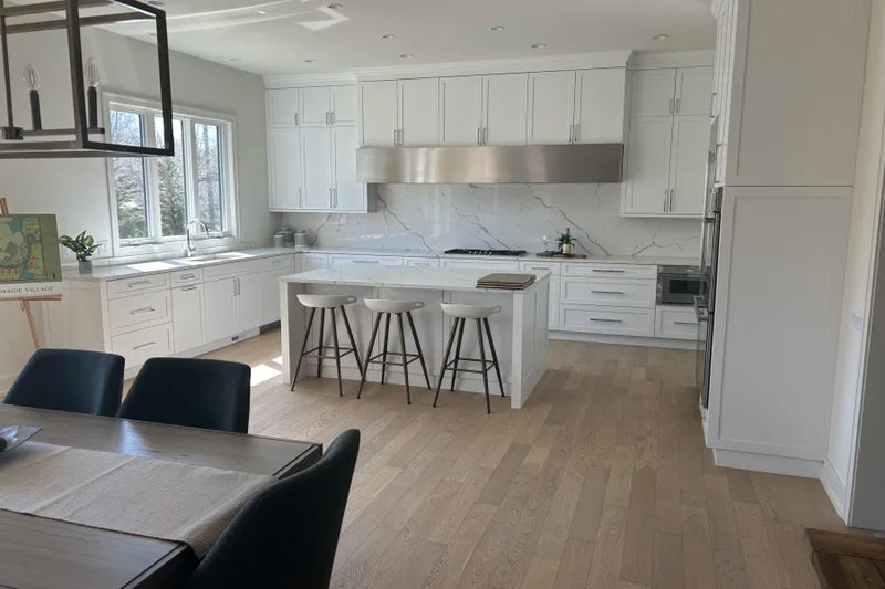 Ow9 628ce0e3 ff22 4974 8189 1e42424cbd60