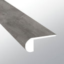 Vinyl Moldings - Lakeshore - Oak Bluff