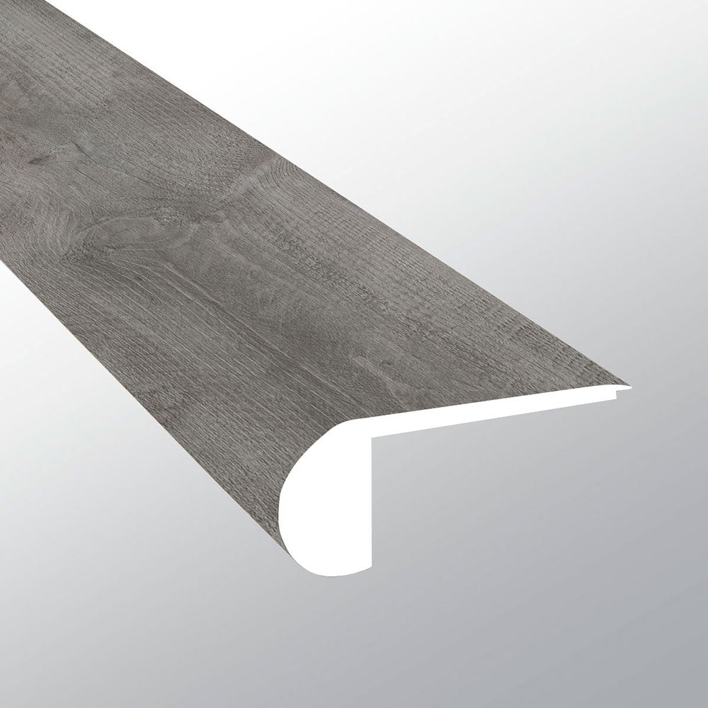 Vinyl Moldings - Lakeshore - Oak Bluff