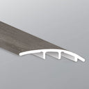Vinyl Moldings - Lakeshore - Oak Bluff