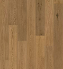 Naturally Aged Engineered Hardwood Collection - Finished in the USA