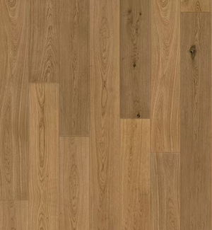 Naturally Aged Engineered Hardwood Collection - Finished in the USA
