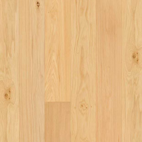 Naturally Aged Engineered Hardwood Collection - Finished in the USA in Oak Manhattan 2mm