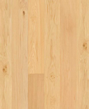 Naturally Aged Engineered Hardwood Collection - Finished in the USA