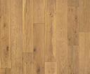 Naturally Aged Engineered Hardwood Collection - Finished in the USA