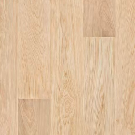 Naturally Aged Engineered Hardwood Collection - Finished in the USA in Premium Oak Wide Coronado 4mm