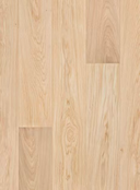 Naturally Aged Engineered Hardwood Collection - Finished in the USA