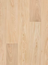 Naturally Aged Engineered Hardwood Collection - Finished in the USA