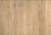 Marcello XL Oak Engineered Hardwood Flooring