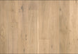Oak marcellus   15275752 988885e4 7d51 43ae abaa 4a00c3f0571a